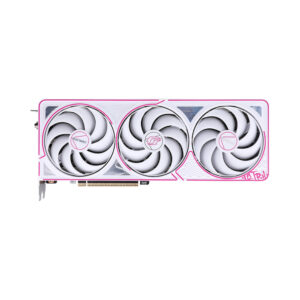 VGA Colorful iGame GeForce RTX 5060 Ultra W OC 8GB-V GDDR7
