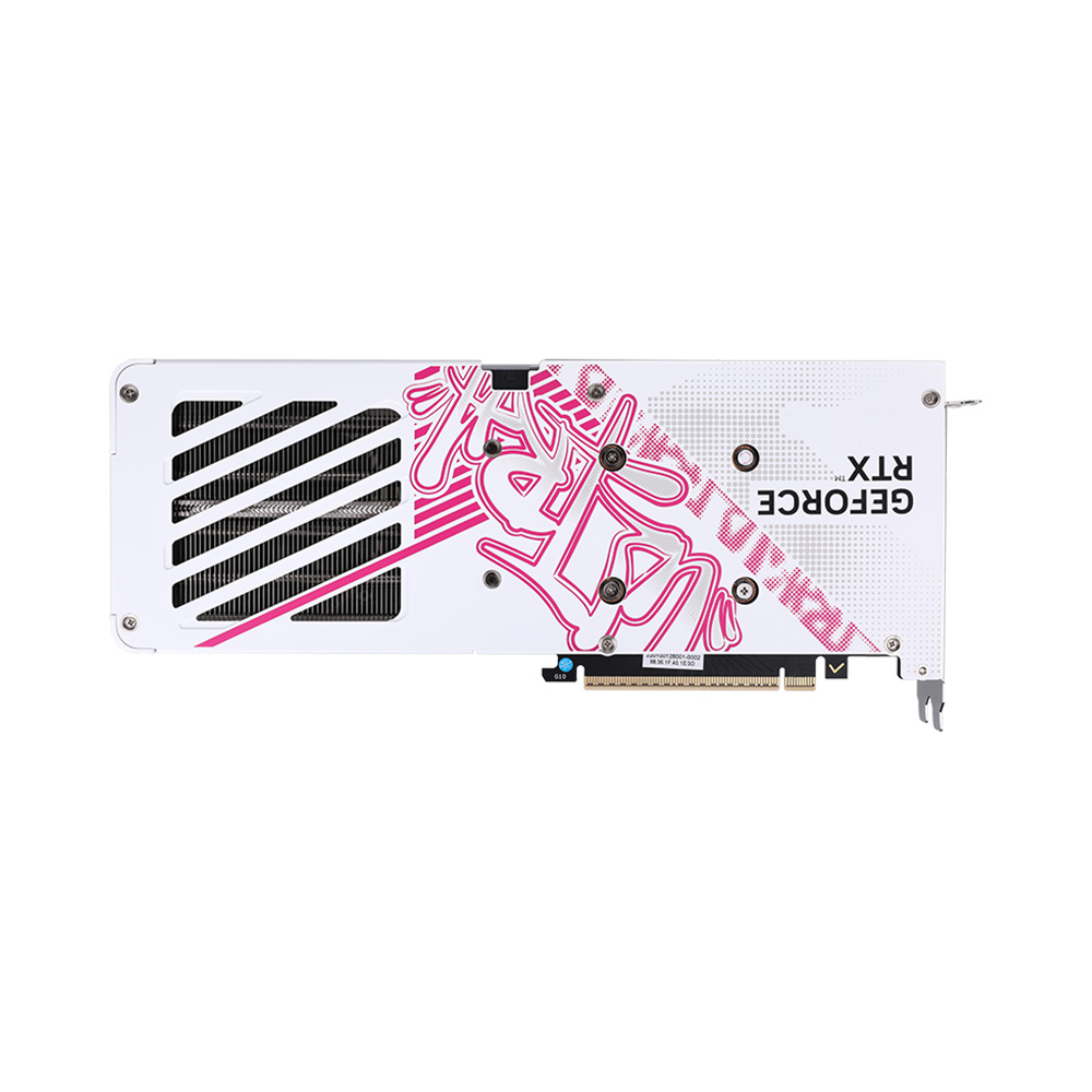vga-colorful-igame-geforce-rtx-5060-ultra-w-oc-8gb-v-gddr7-03 VGA Colorful iGame GeForce RTX 5060 Ultra W OC 8GB-V GDDR7