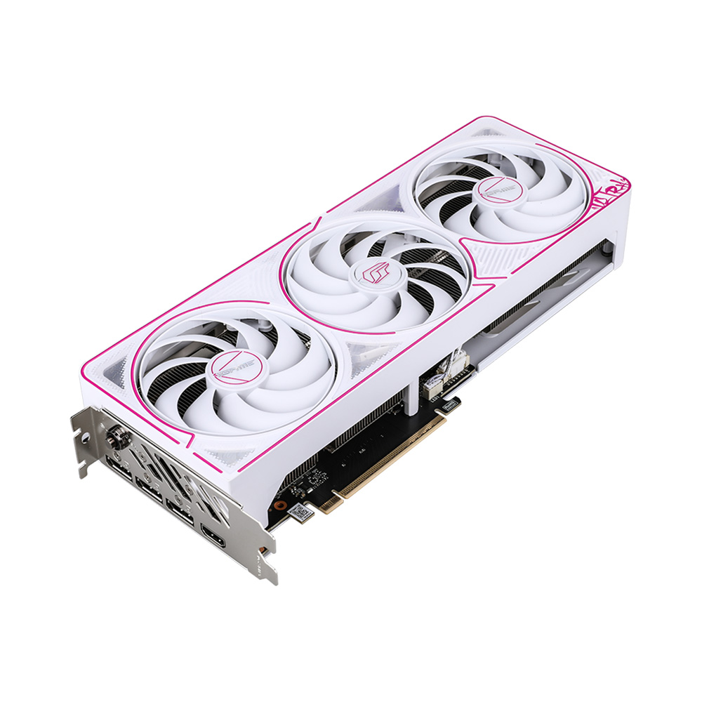 vga-colorful-igame-geforce-rtx-5060-ultra-w-oc-8gb-v-gddr7-04 VGA Colorful iGame GeForce RTX 5060 Ultra W OC 8GB-V GDDR7