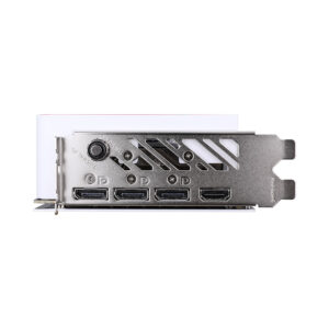 VGA Colorful iGame GeForce RTX 5060 Ultra W OC 8GB-V GDDR7