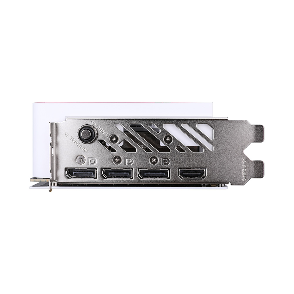 vga-colorful-igame-geforce-rtx-5060-ultra-w-oc-8gb-v-gddr7-05 VGA Colorful iGame GeForce RTX 5060 Ultra W OC 8GB-V GDDR7