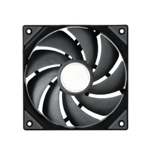 Quạt tản nhiệt TRYX ROTA PRO 120mm Performance Fan Black