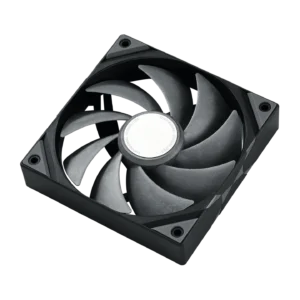 Quạt tản nhiệt TRYX ROTA PRO 120mm Performance Fan Black