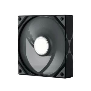 Quạt tản nhiệt TRYX ROTA PRO 120mm Performance Fan Black