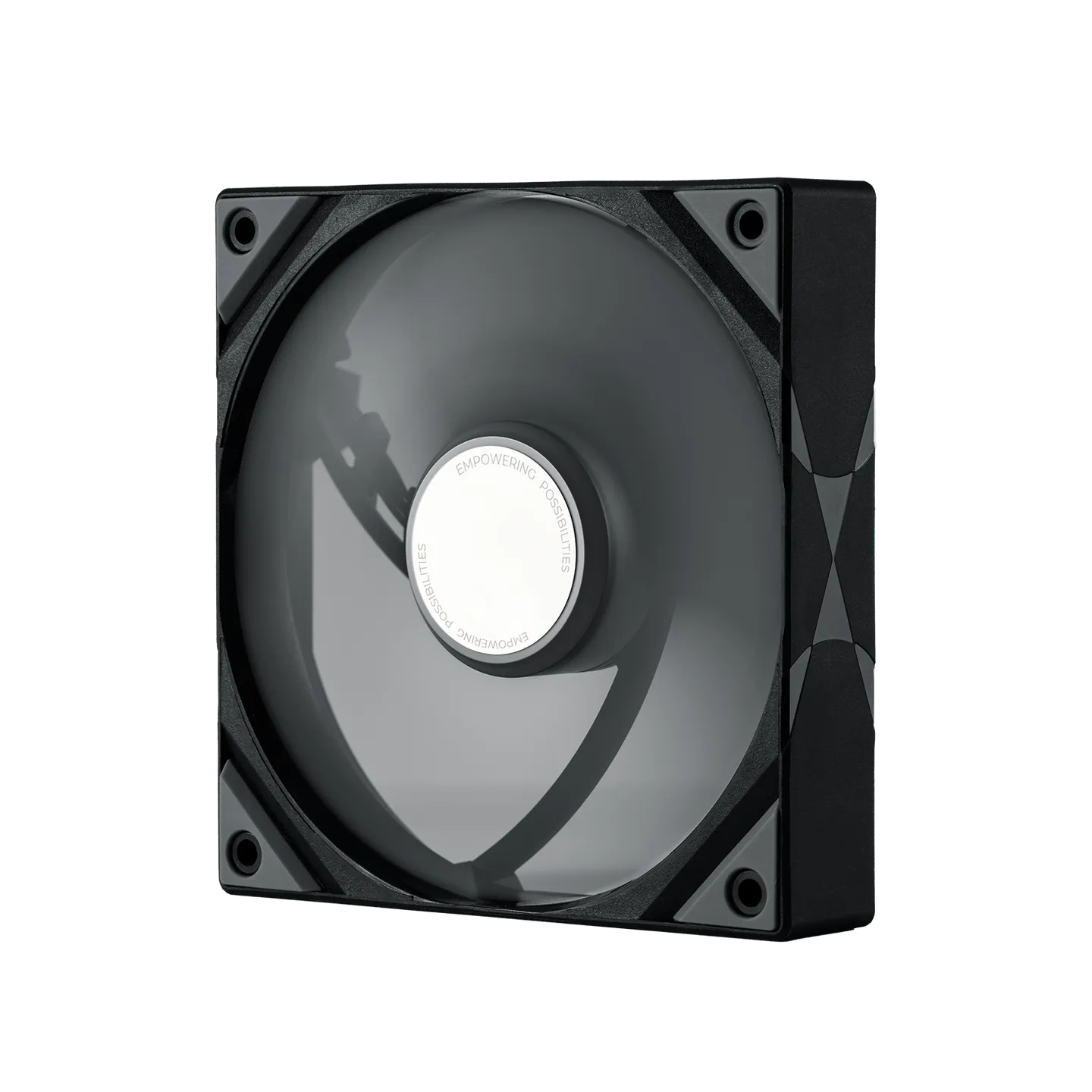 92a7b2b4-1995-456d-a792-30ac9df0f83d Quạt tản nhiệt TRYX ROTA PRO 120mm Performance Fan Black