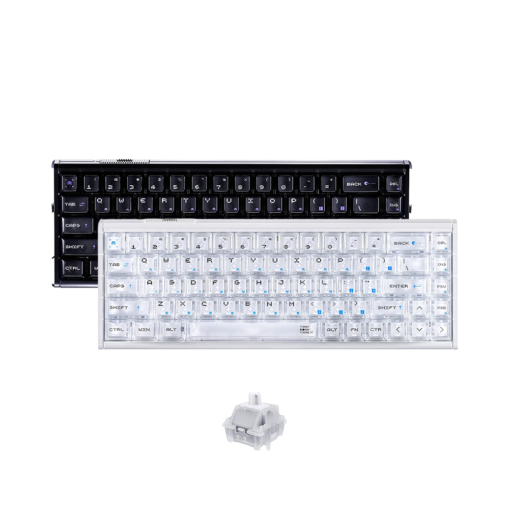 ban-phim-co-atk-rs6-plus-he-rgb-hotswap-rapid-trigger-magnetic-sw-01-1 Bàn phím cơ ATK RS6+ HE RGB Hotswap Rapid Trigger (Magnetic Sw)