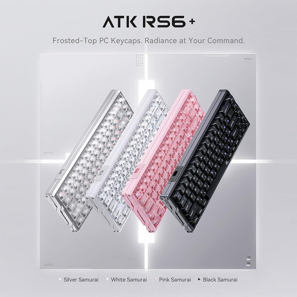 ban-phim-co-atk-rs6-plus-he-rgb-hotswap-rapid-trigger-magnetic-sw-02 Bàn phím cơ ATK RS6+ HE RGB Hotswap Rapid Trigger (Magnetic Sw)