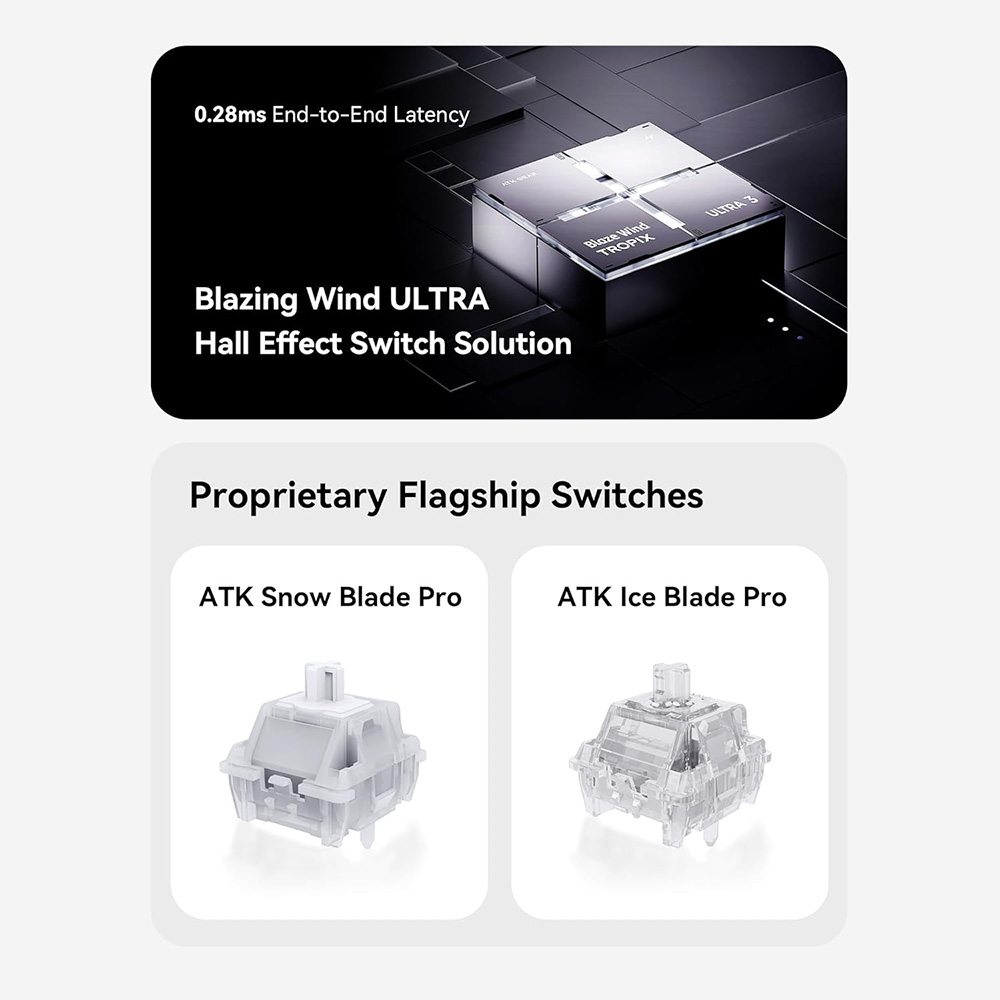 ban-phim-co-atk-rs6-plus-he-rgb-hotswap-rapid-trigger-magnetic-sw-07 Bàn phím cơ ATK RS6+ HE RGB Hotswap Rapid Trigger (Magnetic Sw)