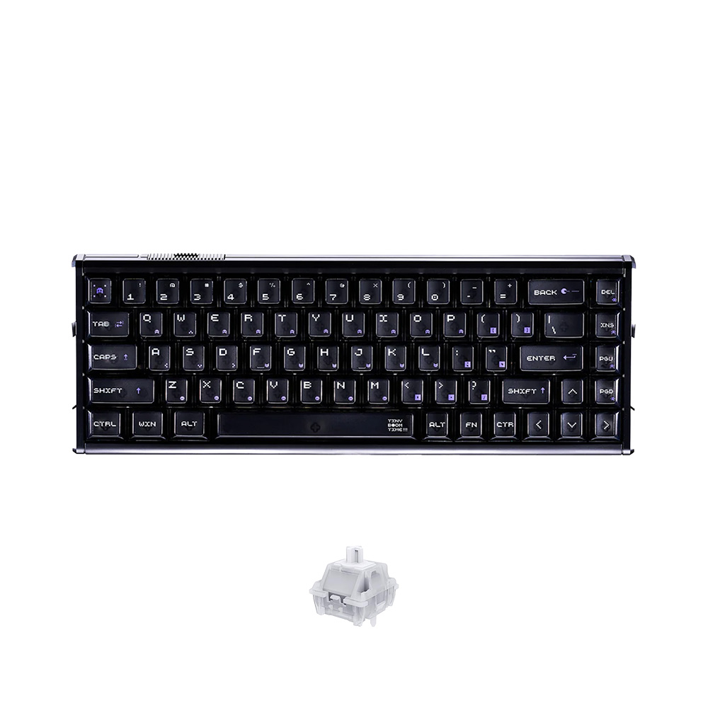 ban-phim-co-atk-rs6-plus-he-rgb-hotswap-rapid-trigger-magnetic-sw-10 Bàn phím cơ ATK RS6+ HE RGB Hotswap Rapid Trigger (Magnetic Sw)