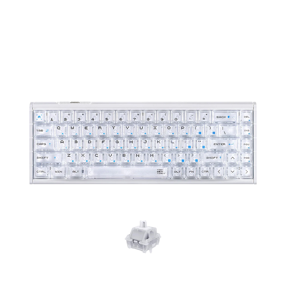 ban-phim-co-atk-rs6-plus-he-rgb-hotswap-rapid-trigger-magnetic-sw-11 Bàn phím cơ ATK RS6+ HE RGB Hotswap Rapid Trigger (Magnetic Sw)
