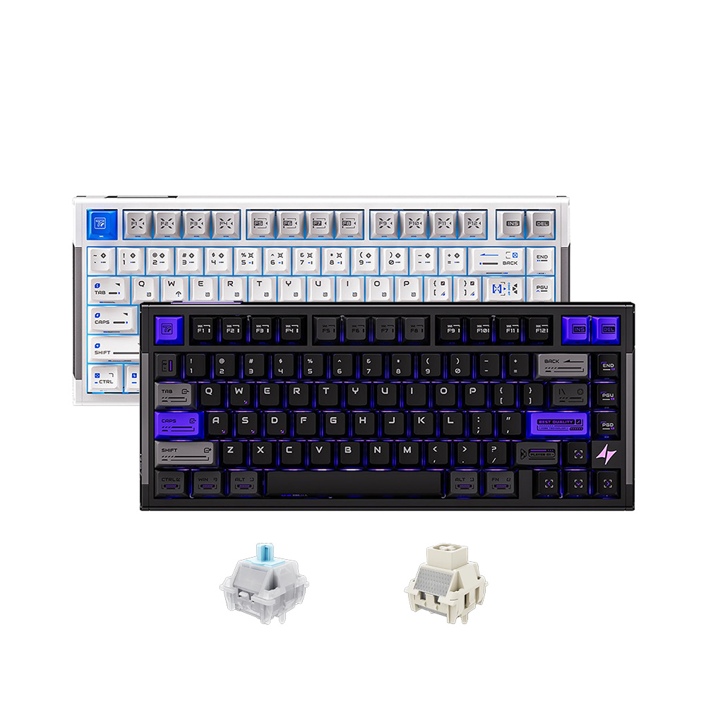 ban-phim-co-atk-rs7-v2-ultra-he-rgb-hotswap-rapid-trigger-magnetic-switch-01-1 Bàn phím cơ ATK RS7 V2 Ultra HE RGB Hotswap Rapid Trigger (Magnetic Switch)