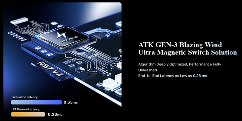 ban-phim-co-atk-rs7-v2-ultra-he-rgb-hotswap-rapid-trigger-magnetic-switch-02-1
