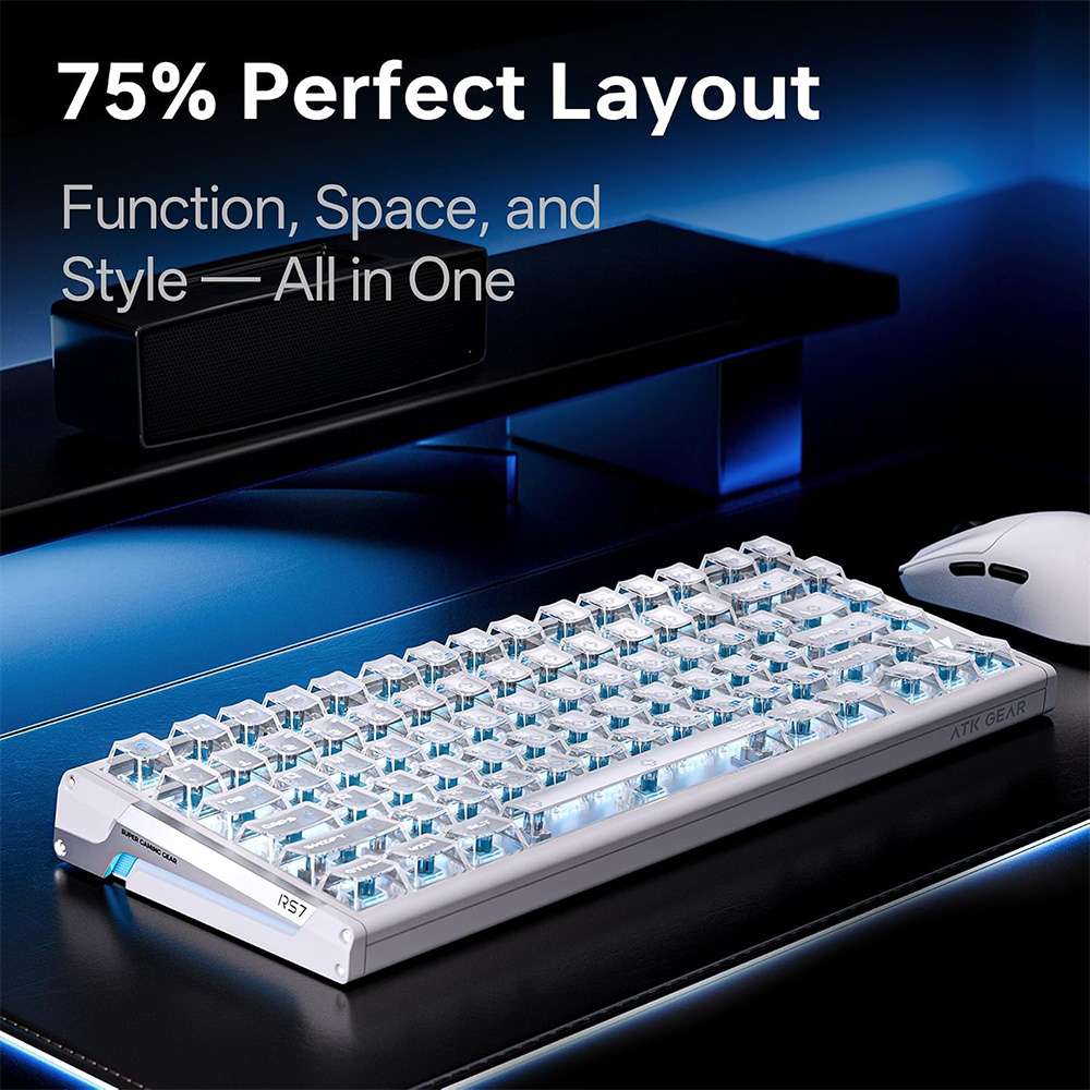 ban-phim-co-atk-rs7-v2-ultra-he-rgb-hotswap-rapid-trigger-magnetic-switch-02 Bàn phím cơ ATK RS7 V2 Ultra HE RGB Hotswap Rapid Trigger (Magnetic Switch)