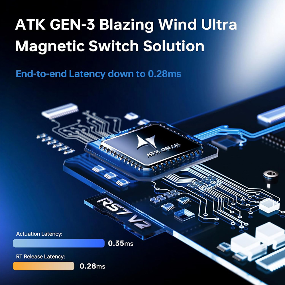 ban-phim-co-atk-rs7-v2-ultra-he-rgb-hotswap-rapid-trigger-magnetic-switch-05 Bàn phím cơ ATK RS7 V2 Ultra HE RGB Hotswap Rapid Trigger (Magnetic Switch)