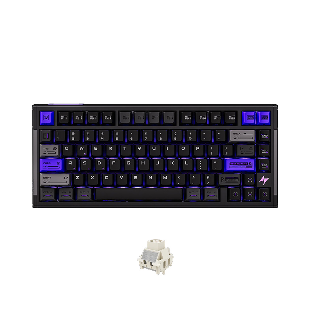 ban-phim-co-atk-rs7-v2-ultra-he-rgb-hotswap-rapid-trigger-magnetic-switch-08 Bàn phím cơ ATK RS7 V2 Ultra HE RGB Hotswap Rapid Trigger (Magnetic Switch)
