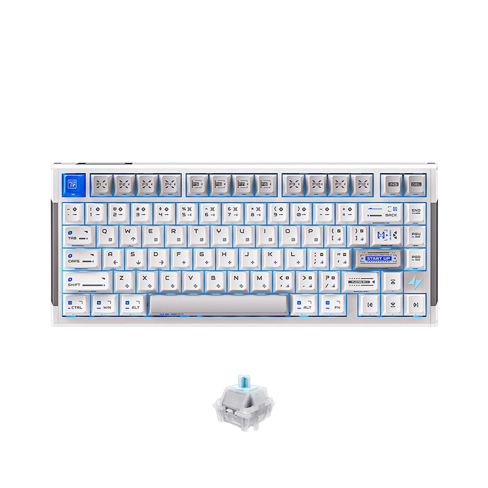 ban-phim-co-atk-rs7-v2-ultra-he-rgb-hotswap-rapid-trigger-magnetic-switch-09 Bàn phím cơ ATK RS7 V2 Ultra HE RGB Hotswap Rapid Trigger (Magnetic Switch)