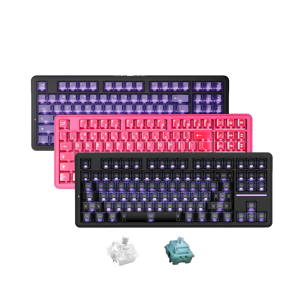 ban-phim-co-khong-day-atk-a87-pro-rgb-hotswap-01 Bàn phím cơ không dây ATK A87 Pro RGB Hotswap