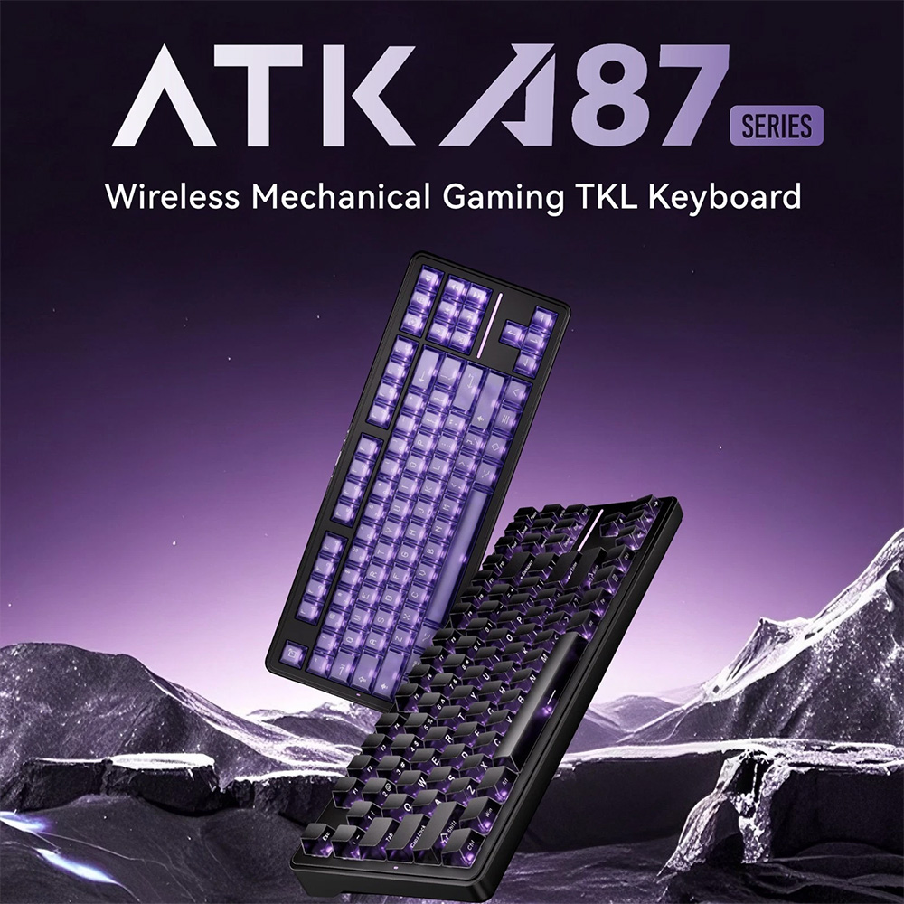 ban-phim-co-khong-day-atk-a87-pro-rgb-hotswap-02 Bàn phím cơ không dây ATK A87 Pro RGB Hotswap