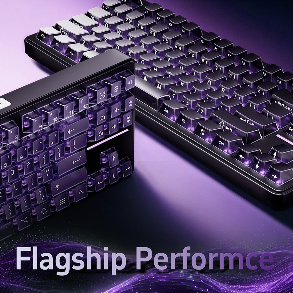 ban-phim-co-khong-day-atk-a87-pro-rgb-hotswap-05 Bàn phím cơ không dây ATK A87 Pro RGB Hotswap