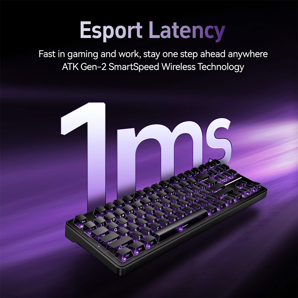 ban-phim-co-khong-day-atk-a87-pro-rgb-hotswap-07 Bàn phím cơ không dây ATK A87 Pro RGB Hotswap
