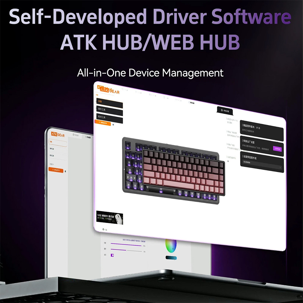 ban-phim-co-khong-day-atk-a87-pro-rgb-hotswap-08 Bàn phím cơ không dây ATK A87 Pro RGB Hotswap