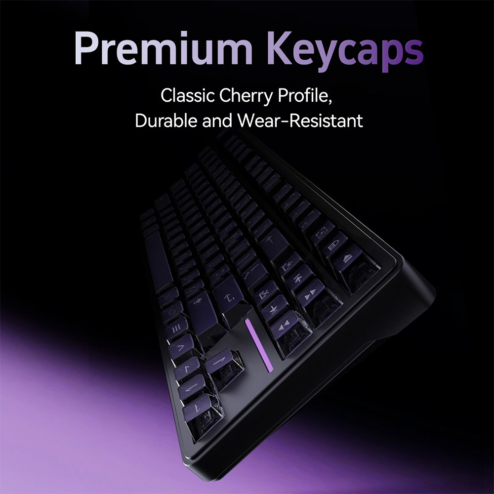 ban-phim-co-khong-day-atk-a87-pro-rgb-hotswap-10 Bàn phím cơ không dây ATK A87 Pro RGB Hotswap