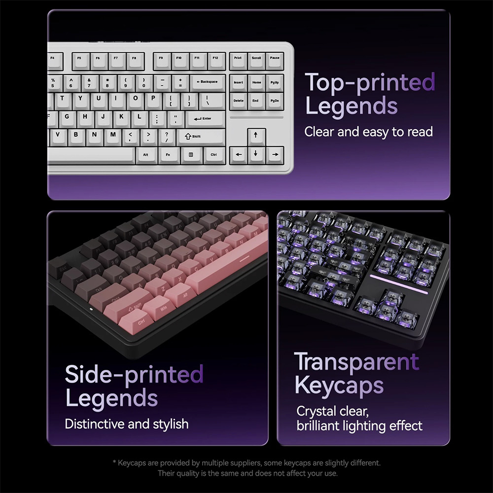 ban-phim-co-khong-day-atk-a87-pro-rgb-hotswap-11 Bàn phím cơ không dây ATK A87 Pro RGB Hotswap