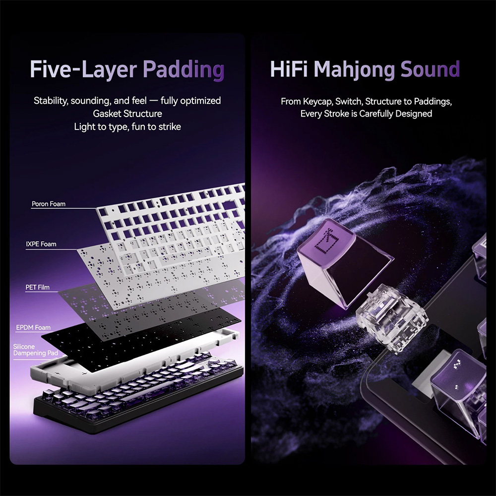 ban-phim-co-khong-day-atk-a87-pro-rgb-hotswap-12 Bàn phím cơ không dây ATK A87 Pro RGB Hotswap