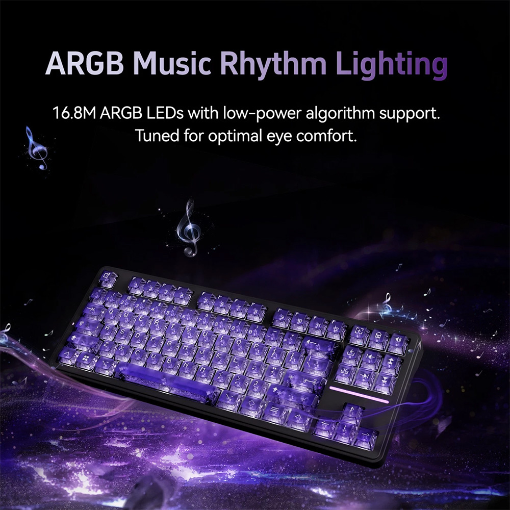 ban-phim-co-khong-day-atk-a87-pro-rgb-hotswap-15 Bàn phím cơ không dây ATK A87 Pro RGB Hotswap