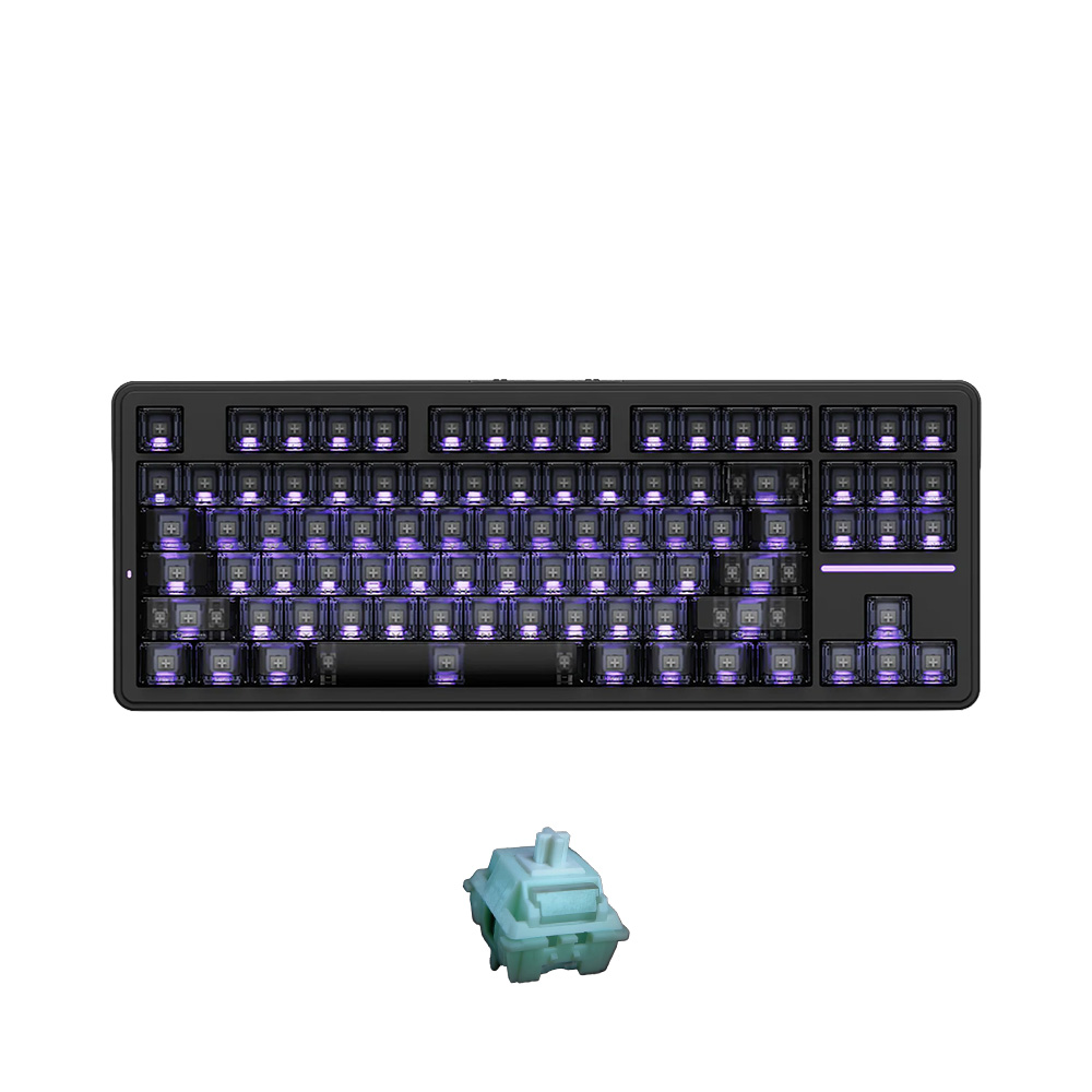 ban-phim-co-khong-day-atk-a87-pro-rgb-hotswap-16 Bàn phím cơ không dây ATK A87 Pro RGB Hotswap