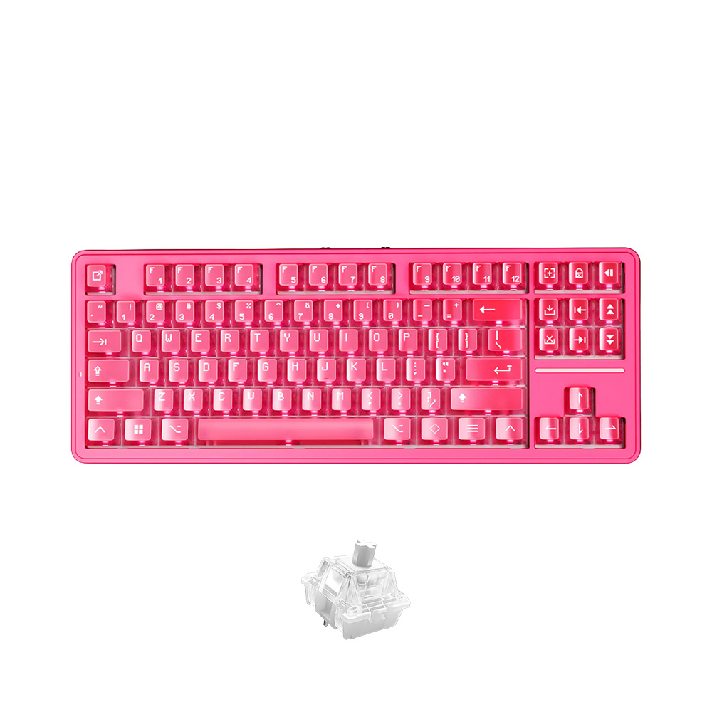 ban-phim-co-khong-day-atk-a87-pro-rgb-hotswap-17 Bàn phím cơ không dây ATK A87 Pro RGB Hotswap