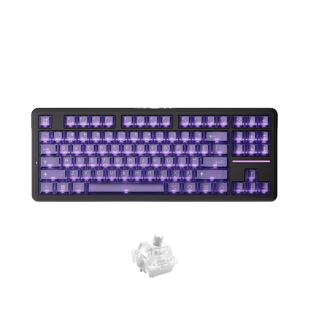 ban-phim-co-khong-day-atk-a87-pro-rgb-hotswap-18 Bàn phím cơ không dây ATK A87 Pro RGB Hotswap