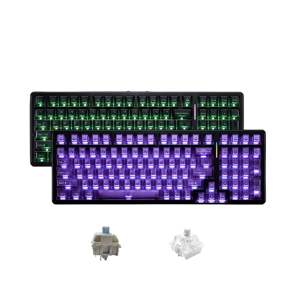 ban-phim-co-khong-day-atk-a98-pro-rgb-hotswap-01-1 Bàn phím cơ không dây ATK A98 Pro RGB Hotswap