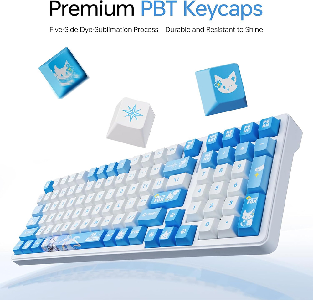 ban-phim-co-khong-day-atk-a98-pro-rgb-hotswap-05 Bàn phím cơ không dây ATK A98 Pro RGB Hotswap