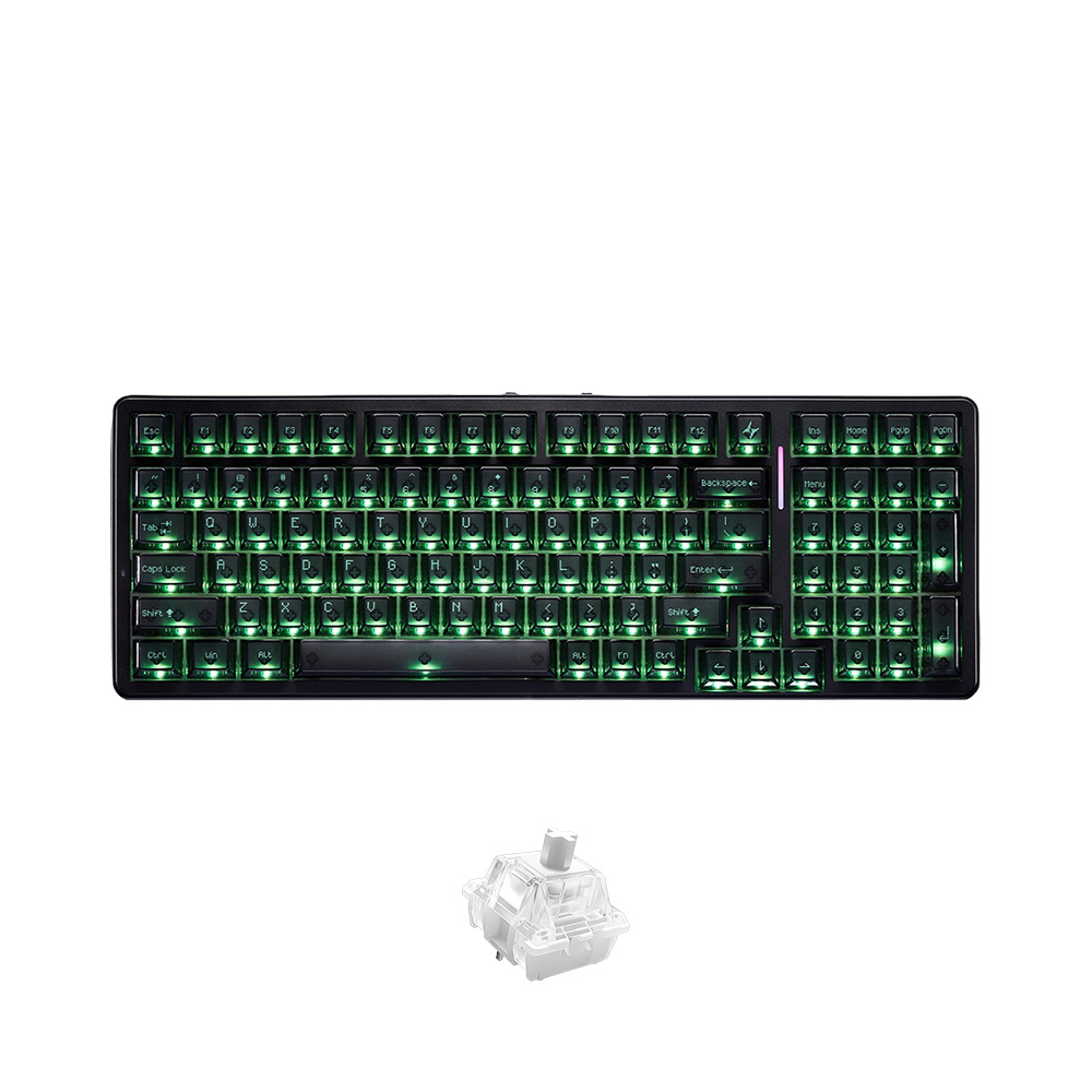 ban-phim-co-khong-day-atk-a98-pro-rgb-hotswap-08 Bàn phím cơ không dây ATK A98 Pro RGB Hotswap