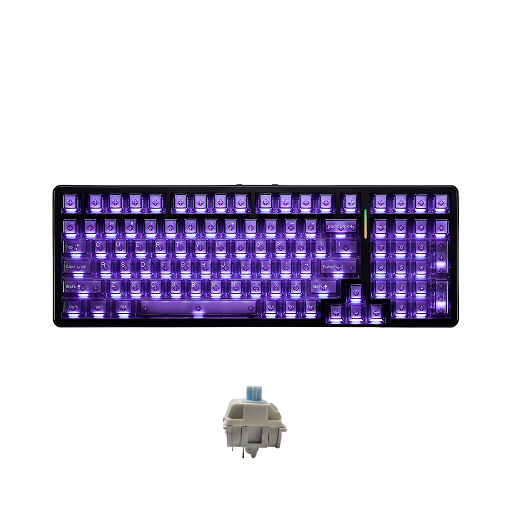 ban-phim-co-khong-day-atk-a98-pro-rgb-hotswap-09 Bàn phím cơ không dây ATK A98 Pro RGB Hotswap