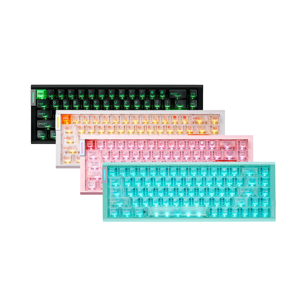 ban-phim-co-khong-day-atk-rs6-air-he-rgb-hotswap-rapid-trigger-01-1 Bàn phím cơ ATK RS6 Air HE RGB Hotswap Rapid Trigger (Magnetic Switch)