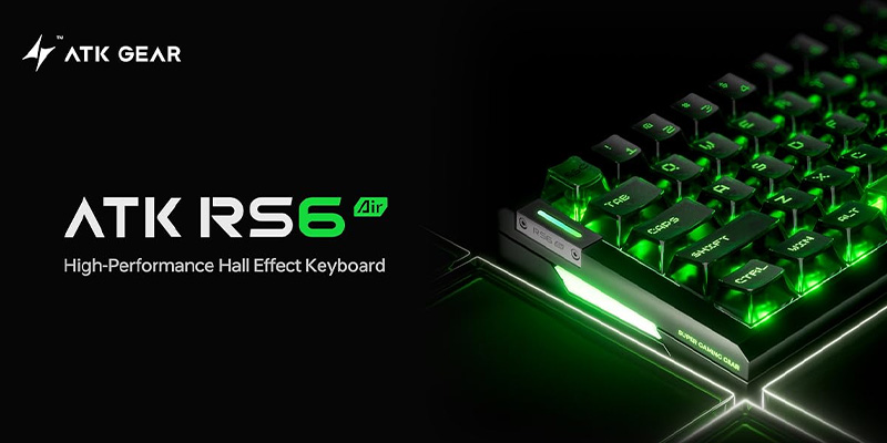 ban-phim-co-khong-day-atk-rs6-air-he-rgb-hotswap-rapid-trigger-01-2