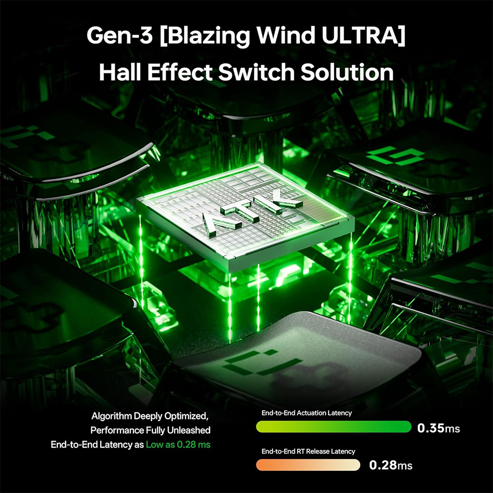 ban-phim-co-khong-day-atk-rs6-air-he-rgb-hotswap-rapid-trigger-04 Bàn phím cơ ATK RS6 Air HE RGB Hotswap Rapid Trigger (Magnetic Switch)