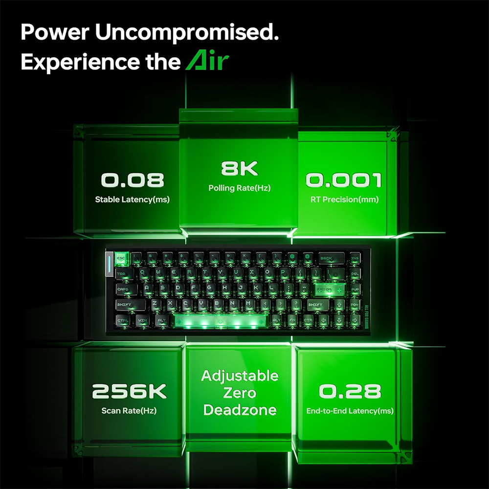 ban-phim-co-khong-day-atk-rs6-air-he-rgb-hotswap-rapid-trigger-05 Bàn phím cơ ATK RS6 Air HE RGB Hotswap Rapid Trigger (Magnetic Switch)