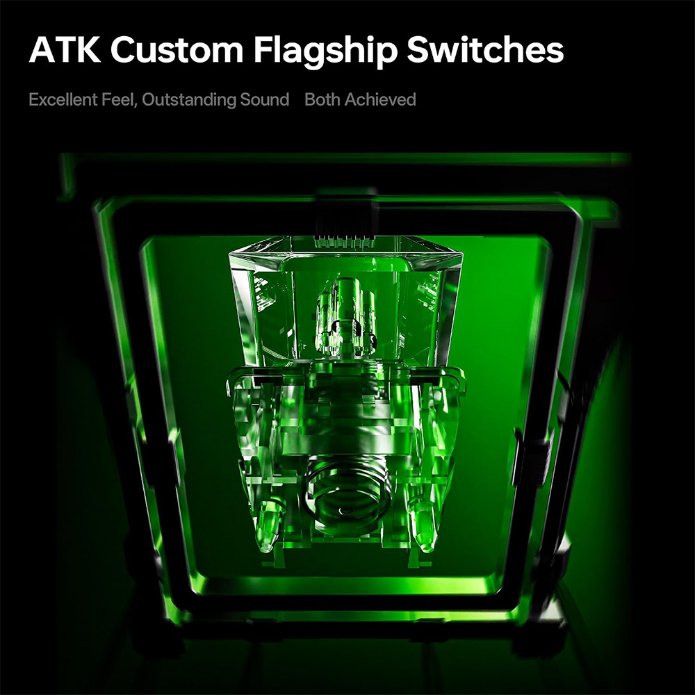 ban-phim-co-khong-day-atk-rs6-air-he-rgb-hotswap-rapid-trigger-06 Bàn phím cơ ATK RS6 Air HE RGB Hotswap Rapid Trigger (Magnetic Switch)