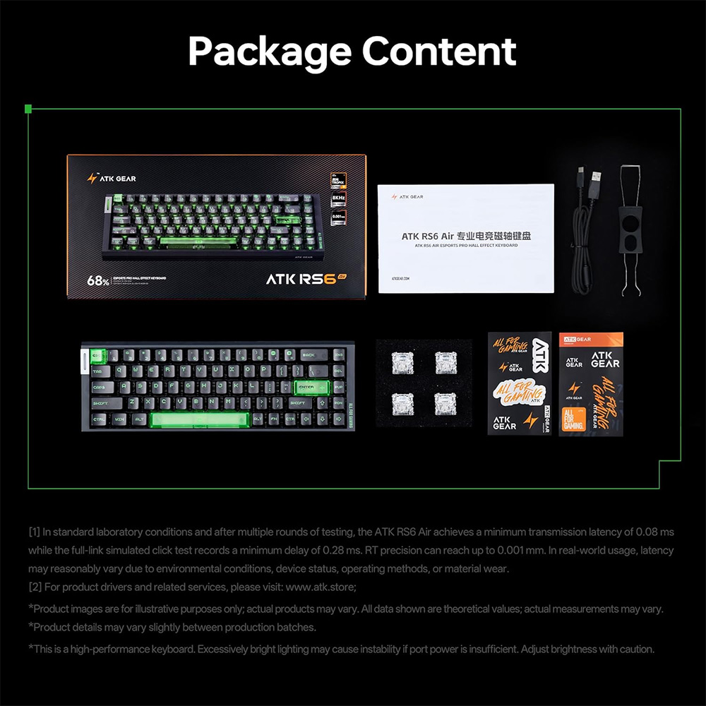 ban-phim-co-khong-day-atk-rs6-air-he-rgb-hotswap-rapid-trigger-09 Bàn phím cơ ATK RS6 Air HE RGB Hotswap Rapid Trigger (Magnetic Switch)