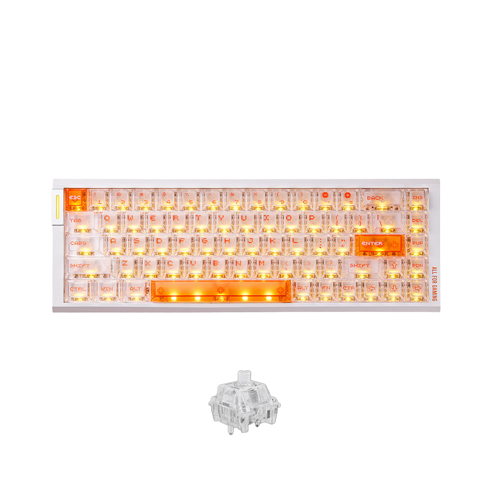ban-phim-co-khong-day-atk-rs6-air-he-rgb-hotswap-rapid-trigger-10 Bàn phím cơ ATK RS6 Air HE RGB Hotswap Rapid Trigger (Magnetic Switch)
