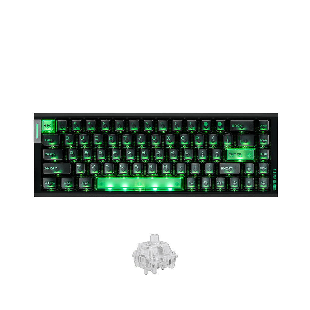 ban-phim-co-khong-day-atk-rs6-air-he-rgb-hotswap-rapid-trigger-11 Bàn phím cơ ATK RS6 Air HE RGB Hotswap Rapid Trigger (Magnetic Switch)