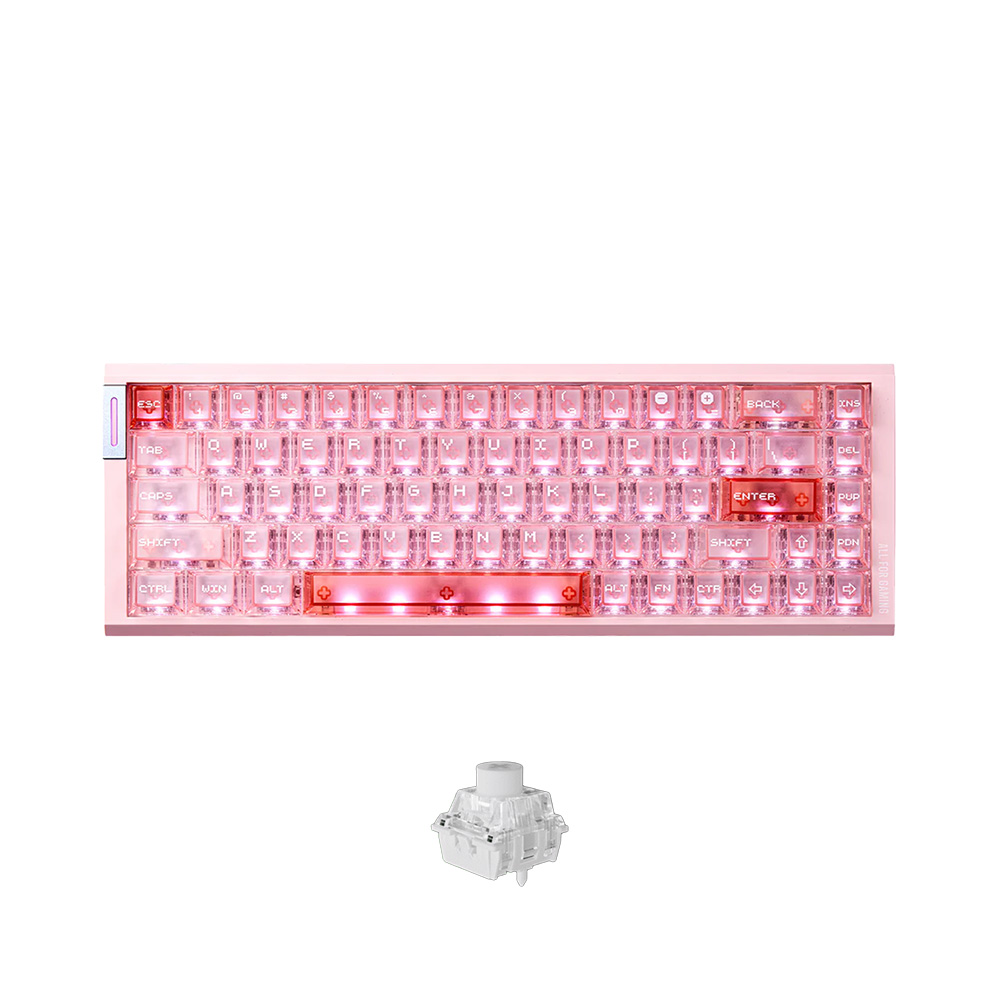 ban-phim-co-khong-day-atk-rs6-air-he-rgb-hotswap-rapid-trigger-12 Bàn phím cơ ATK RS6 Air HE RGB Hotswap Rapid Trigger (Magnetic Switch)