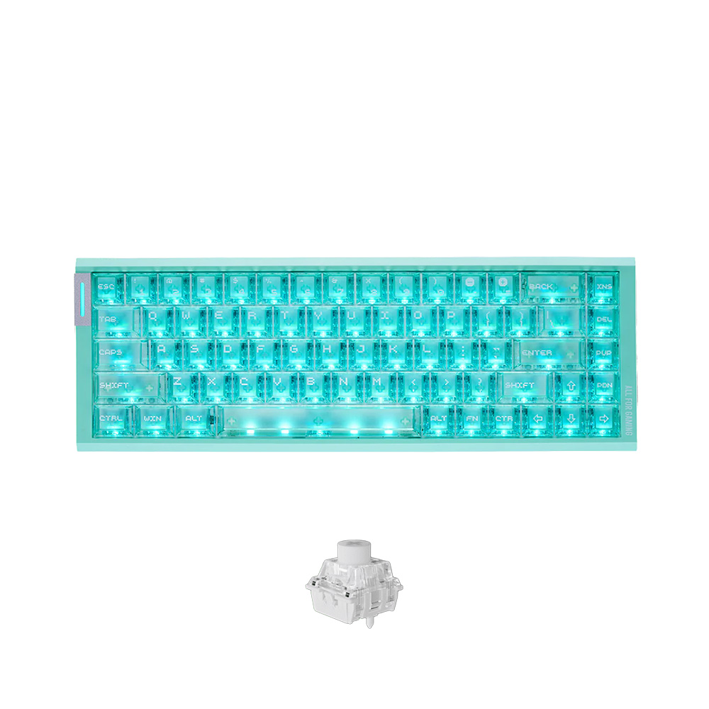 ban-phim-co-khong-day-atk-rs6-air-he-rgb-hotswap-rapid-trigger-13 Bàn phím cơ ATK RS6 Air HE RGB Hotswap Rapid Trigger (Magnetic Switch)
