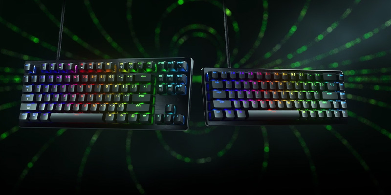 ban-phim-co-razer-huntsman-v3-he-magnetic-mini-65-8khz-rz03-05930100-r3m1-01-2