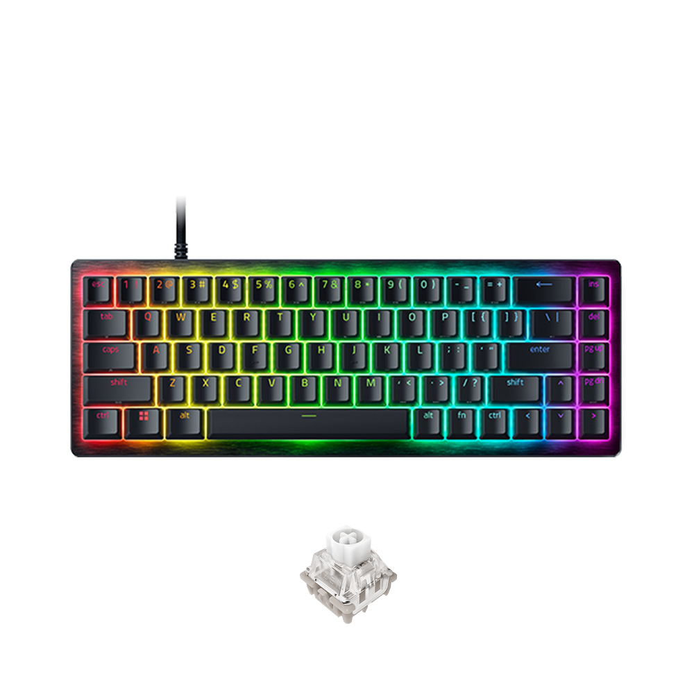 ban-phim-co-razer-huntsman-v3-he-magnetic-mini-65-8khz-rz03-05930100-r3m1-01 Bàn phím cơ Razer Huntsman V3 HE Magnetic Mini 65% 8KHz RZ03-05930100-R3M1