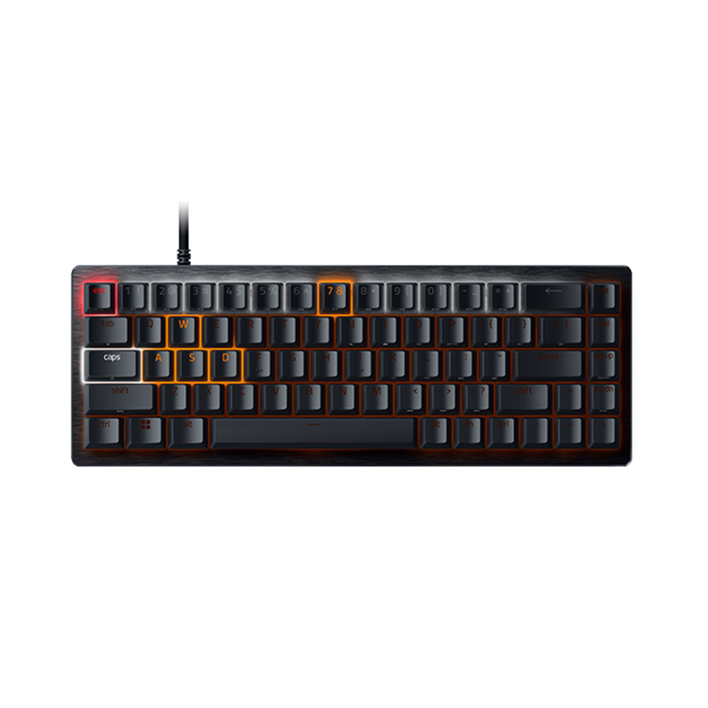 ban-phim-co-razer-huntsman-v3-he-magnetic-mini-65-8khz-rz03-05930100-r3m1-17 Bàn phím cơ Razer Huntsman V3 HE Magnetic Mini 65% 8KHz RZ03-05930100-R3M1