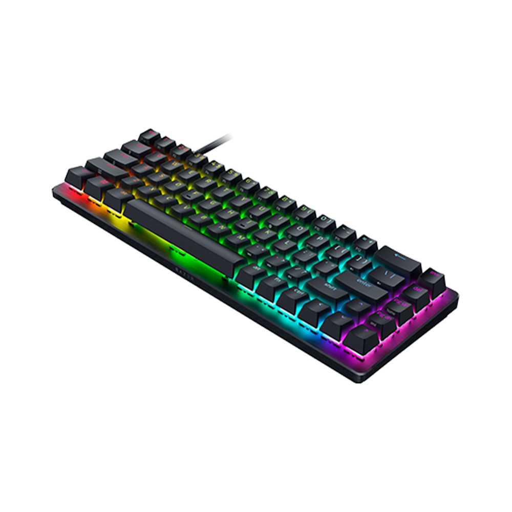 ban-phim-co-razer-huntsman-v3-he-magnetic-mini-65-8khz-rz03-05930100-r3m1-18 Bàn phím cơ Razer Huntsman V3 HE Magnetic Mini 65% 8KHz RZ03-05930100-R3M1